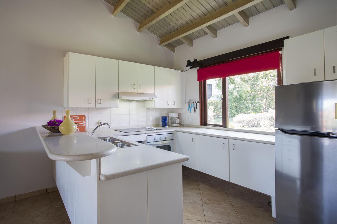 Blue Bay Bungalows ห้อง รูปภาพ
